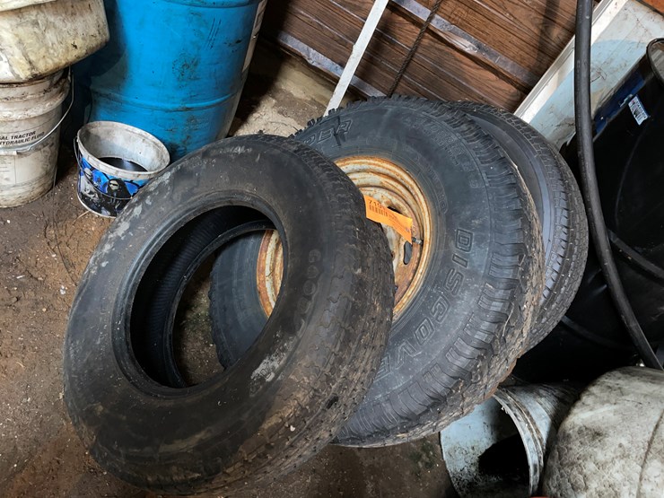 #7191-•-(3)-tires-image-2