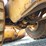 caterpillar-980b-image-55