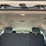 2013-chevrolet-tahoe-image-72