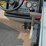 1991-lund-renegade-ii-1650-fishing-boat-and-shoreland-trailer,-yamaha-90-precision-blend-motor-with-minnkota-quiet-turbo-pro-power-trolling-motor-sn-mk01179703a-image-14