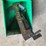 john-deere-350-image-2