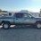 2010-gmc-sierra-1500-image-6