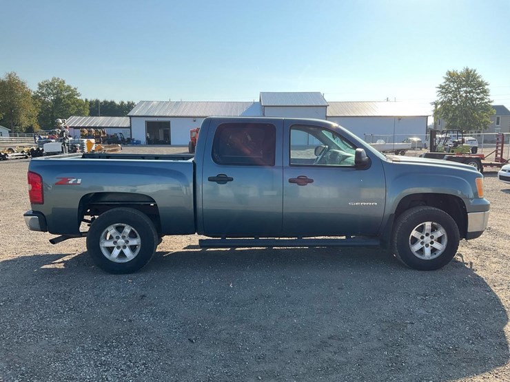 2010-gmc-sierra-1500-image-6