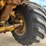 2006-raven-viper-image-34