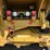 caterpillar-745-image-17