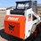 bobcat-630-image-6