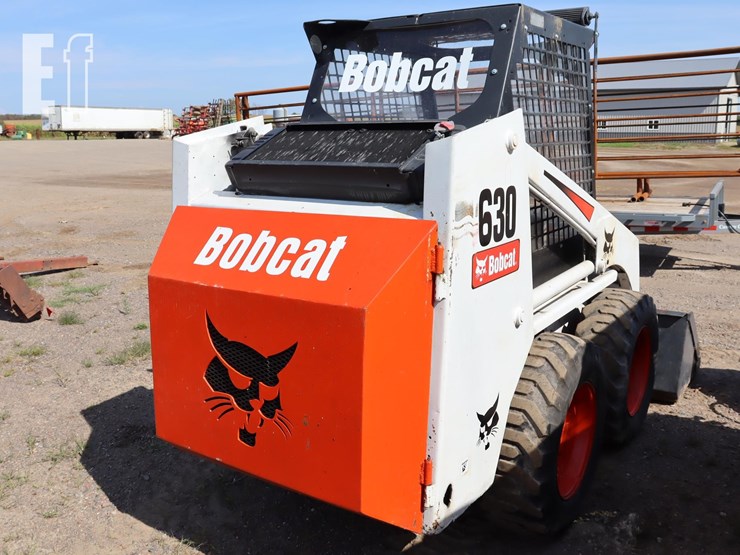 bobcat-630-image-6