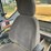 deere-200-lc-image-56