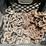 #7164-•-contents-of-milk-crate-image-3