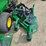 john-deere-1600-turbo-image-12