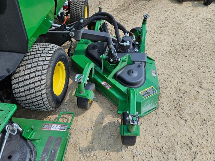 john-deere-1600-turbo-image-12