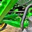 2019-john-deere-r4045-image-47