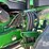 2017-john-deere-r4038-image-86