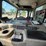 2014-peterbilt-320-image-19