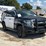 2016-chevrolet-tahoe-image-2