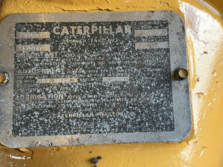 caterpillar-14-image-7