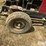 case-ih-p85-image-18
