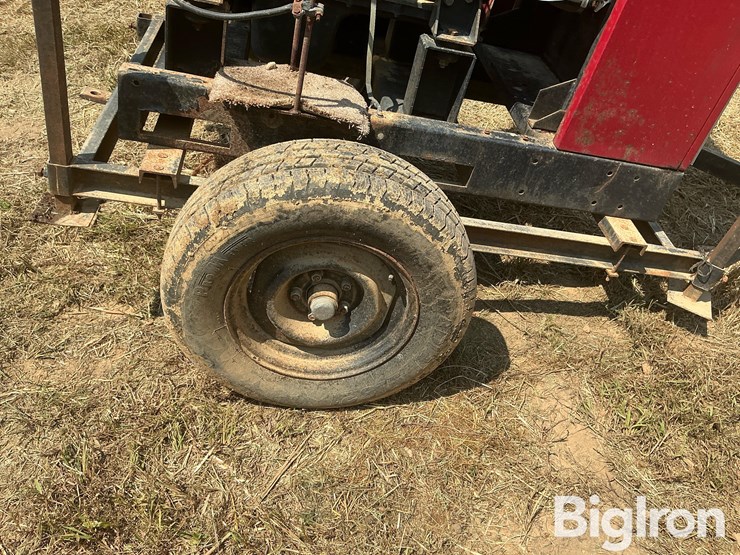 case-ih-p85-image-18