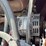 2016-case-ih-patriot-3340-image-36
