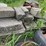 #7128-•-lot-of-used-rubber-wheels-on-metal-rims-image-14