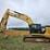 2017-caterpillar-336f-image-8