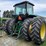 john-deere-4640-image-5