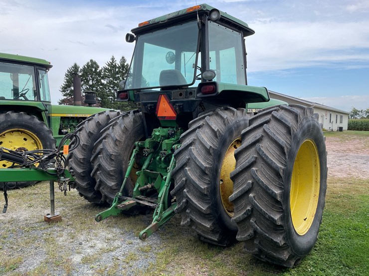 john-deere-4640-image-5