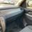 2012-chevrolet-tahoe-image-59