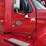 2014-international-prostar-image-25