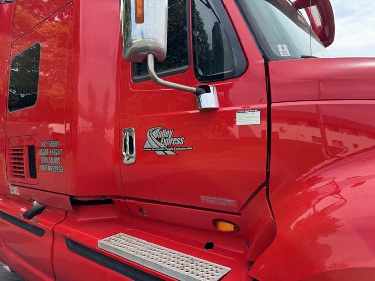 2014-international-prostar-image-25