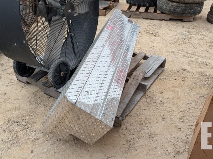 misc.-supplies-image-2