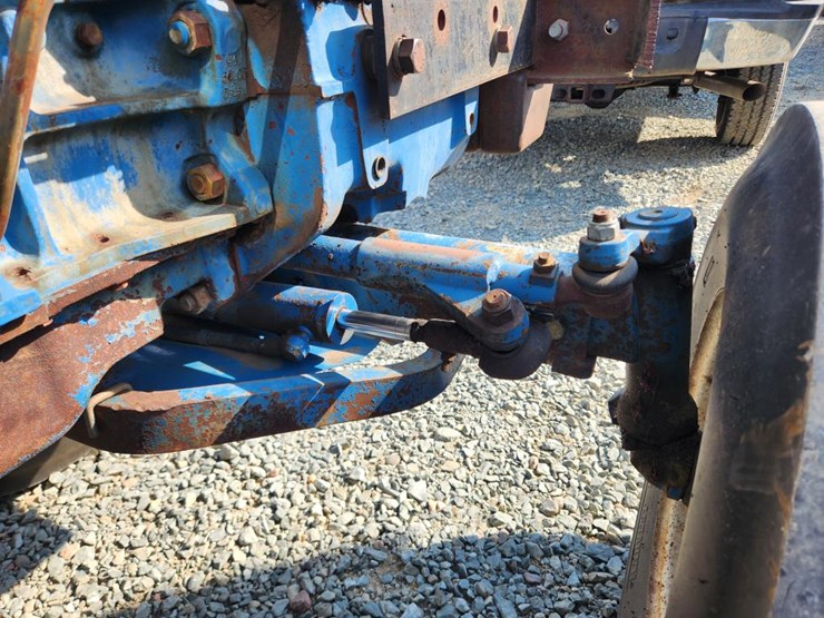 ford-5610-image-24