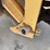 komatsu-wa600-image-19