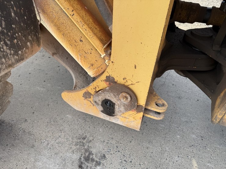 komatsu-wa600-image-19