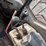komatsu-wa600-image-82