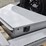 2022-diamond-c-image-14