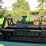 john-deere-920-image-6