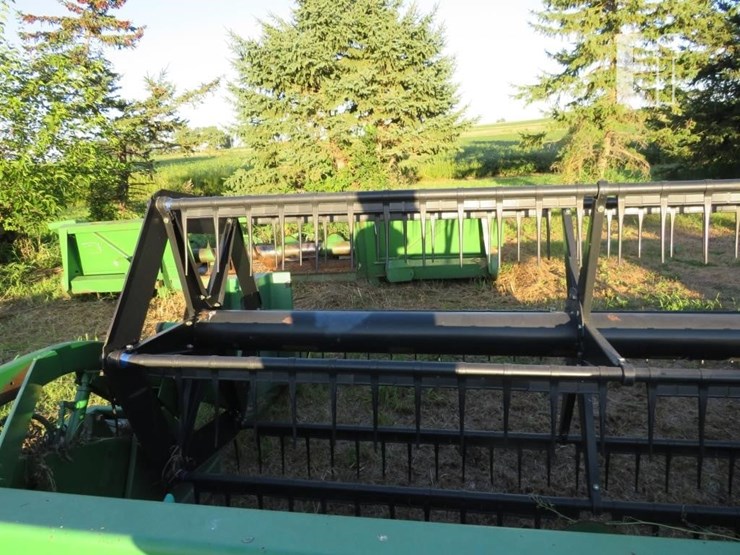 john-deere-920-image-6