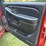 2001-chevrolet-3500-image-26