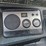 kubota-rtv900-image-39