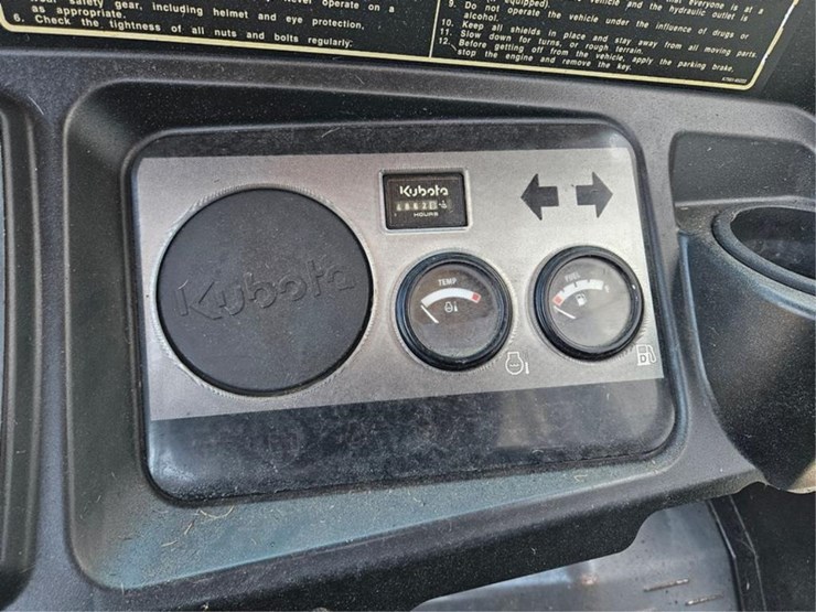 kubota-rtv900-image-39