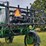 2000-john-deere-4700-image-43