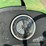 john-deere-2940-image-42
