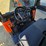 kubota-rtv900-image-27
