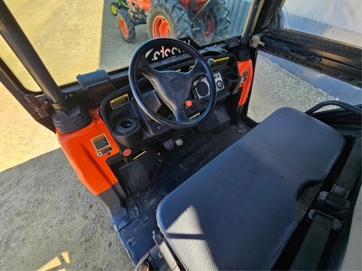 kubota-rtv900-image-27