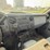 2013-ford-f350-image-57