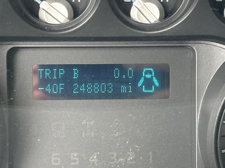 2011-ford-f250-image-51