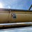 #7109-•-westfield-8"-pto-sd-driven-grain-auger-image-18