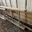 #7146-•-2-wooden-ladders-image-7