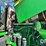 2019-john-deere-f4365-image-36